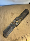 1928-1931 Ford Model A two blade cooling fan NOS