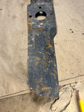 1928-1931 Ford Model A two blade cooling fan NOS