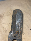 1928-1931 Ford Model A two blade cooling fan NOS