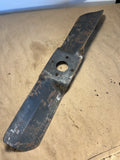 1928-1931 Ford Model A two blade cooling fan NOS