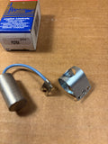 1949-1973 Ford Mercury ignition condenser CarQuest FD75X