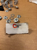 1959-1966 Chevrolet Ford Dodge drum brake self adjuster upgrade kit Carlson H12