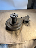 1938-1948 Buick water pump all except Dynaflow 1319813-1