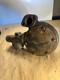 1938-1948 Buick water pump all except Dynaflow 1319813-1