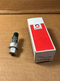1985-1993 GM car condenser fan switch Delco 14078970
