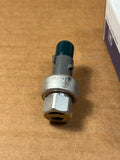 1985-1993 GM car condenser fan switch Delco 14078970
