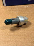 1985-1993 GM car condenser fan switch Delco 14078970