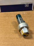 1985-1993 GM car condenser fan switch Delco 14078970