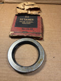 1930-1934 Ford truck rear wheel grease retainer seal BB-1175-AR