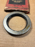 1930-1934 Ford truck rear wheel grease retainer seal BB-1175-AR