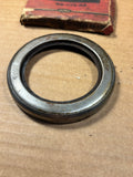 1930-1934 Ford truck rear wheel grease retainer seal BB-1175-AR