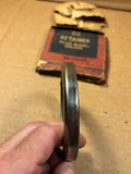 1930-1934 Ford truck rear wheel grease retainer seal BB-1175-AR