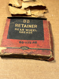 1930-1934 Ford truck rear wheel grease retainer seal BB-1175-AR