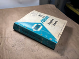 1969 NAPA Allied Engine Parts catalog EN-M14A