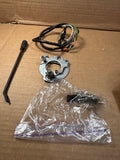 1956 Ford car truck turn signal switch
