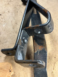 Generator Bracket set 1928-1936 Ford A B Chevrolet generator conversion