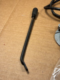1956 Ford car truck turn signal switch
