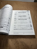 1969 NAPA Allied Engine Parts catalog EN-M14A