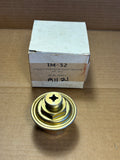 1971-1983 Fiat Opel automatic transmission modulator Standard TM-32