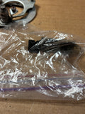1956 Ford car truck turn signal switch