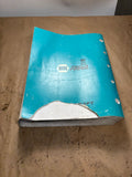 1969 NAPA Allied Engine Parts catalog EN-M14A