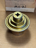 1971-1983 Fiat Opel automatic transmission modulator Standard TM-32
