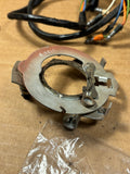 1956 Ford car truck turn signal switch