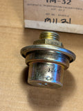 1971-1983 Fiat Opel automatic transmission modulator Standard TM-32