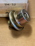 1971-1983 Fiat Opel automatic transmission modulator Standard TM-32
