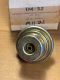 1971-1983 Fiat Opel automatic transmission modulator Standard TM-32