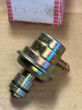1974-1979 Ford C3 all models vacuum modulator ATP Fx-207