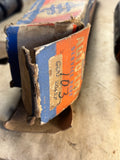 1953-1954 Chrysler V8 12v generator armature Autolite 2024F