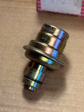 1974-1979 Ford C3 all models vacuum modulator ATP Fx-207
