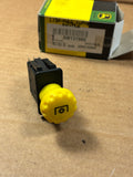John Deere L130 clutch power takeoff PTO switch NOS