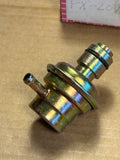 1974-1979 Ford C3 all models vacuum modulator ATP Fx-207