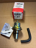 1964-1990 GM Jeep automatic trans vacuum modulator ATP JX-67