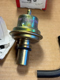 1964-1990 GM Jeep automatic trans vacuum modulator ATP JX-67