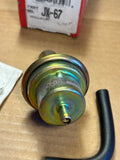 1964-1990 GM Jeep automatic trans vacuum modulator ATP JX-67