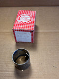 1964-1989 import and domestic car truck automatic trans extension housing bushing ATP FB-12