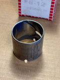 1964-1989 import and domestic car truck automatic trans extension housing bushing ATP FB-12