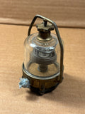Mileage Minder MM-300 fuel pressure regulator1940s 1950s