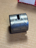 1964-1989 import and domestic car truck automatic trans extension housing bushing ATP FB-12