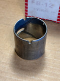1964-1989 import and domestic car truck automatic trans extension housing bushing ATP FB-12