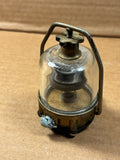 Mileage Minder MM-300 fuel pressure regulator1940s 1950s
