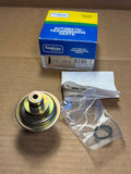 1966-1996 Ford cars trucks C6 automatic transmission modulator D5AZ-7A377-A