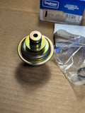 1966-1996 Ford cars trucks C6 automatic transmission modulator D5AZ-7A377-A