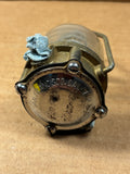 Mileage Minder MM-300 fuel pressure regulator1940s 1950s