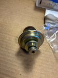 1966-1996 Ford cars trucks C6 automatic transmission modulator D5AZ-7A377-A