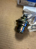1966-1996 Ford cars trucks C6 automatic transmission modulator D5AZ-7A377-A