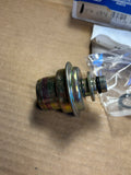 1966-1996 Ford cars trucks C6 automatic transmission modulator D5AZ-7A377-A